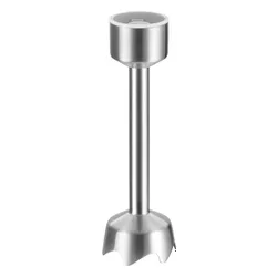 Блендер Zwilling Enfinigy 53104-901-0