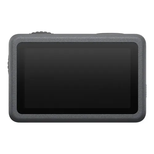 Kamera DJI Osmo Action 6 Standard Combo