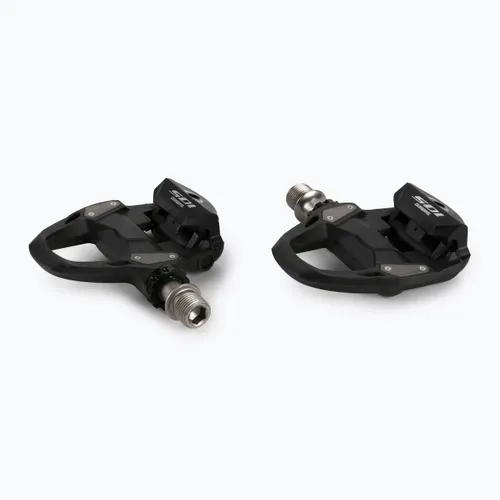 SHIMANO 105 PD-R7000 pedale de biciclete