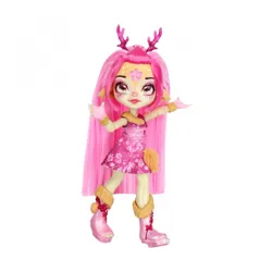 Кукла Tm Toys Pixlings Jelon Pink