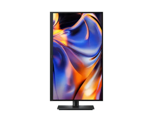 Monitor Samsung ViewFinity S8 S27H802EFA 5K IPS 60Hz 5ms