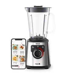 Блендер Tefal PerfectMix + BL871D31