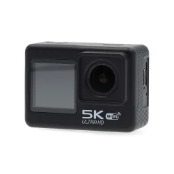 Kamera Nedis ACAM71BK