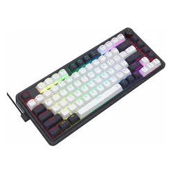 Klawiatura REDRAGON Ucal Magnetic K673WB-RGB-M