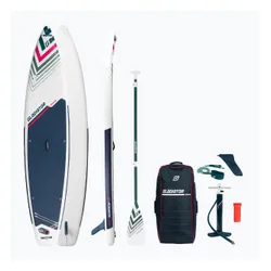 Deska SUP Gladiator Origin Touring 12'6''