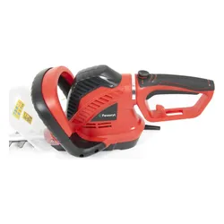 Nożyce do żywopłotu FAWORYT EN750R 750W 550 mm