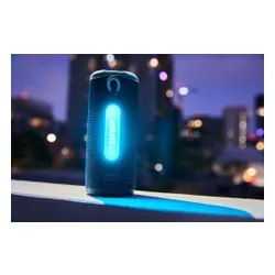 Głośnik mobilny JBL Grip Niebieski