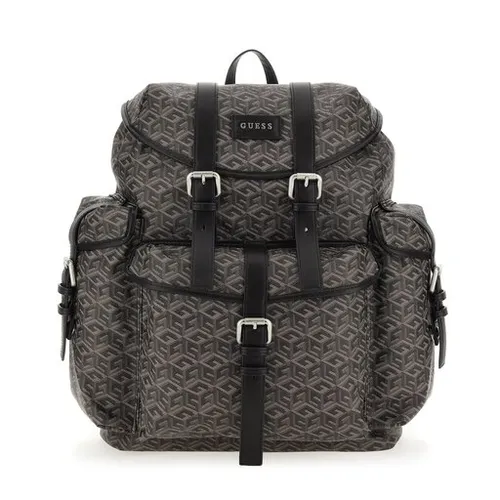 Ghici Ederlo HMERLO P3110 sac de joc