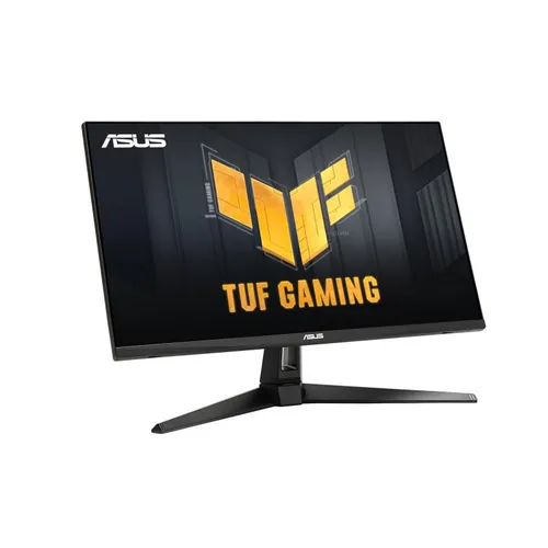 Monitor ASUS TUF Gaming VG27AQ3A 27" 2K IPS 180Hz 1ms Gamingowy