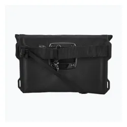 Torba rowerowa na kierownicwe ORTLIEB Velo-Sling Flex 5 l black
