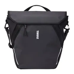 Torba na bagażnik THULE Chasm Courier