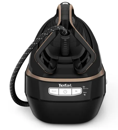 Tefal Pro Express Vision Buhar Jeneratörü GV9820