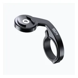Uchwyt SP CONNECT Bike Mount Pro II