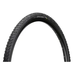 Opona PIRELLI Cinturato Gravel Mixed TLR
