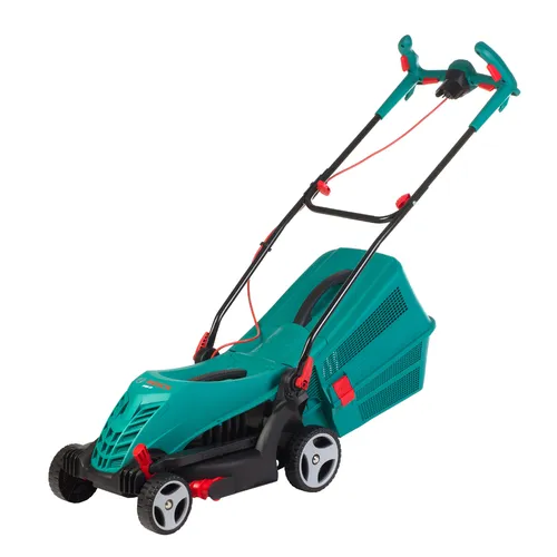 Bosch ARM 37 Elektrikli Çim Biçme Makinesi (06008A6201)