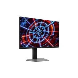 Monitor TCL 27P2A PRO 27" 2K Mini LED HFS Shoot 320Hz 1ms Gamingowy