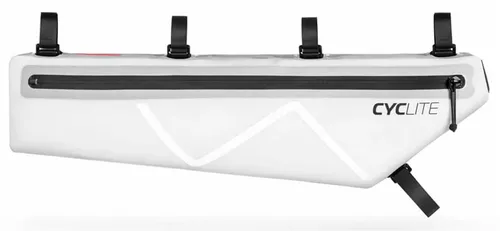 Torba pod ramę CYCLITE Frame Bag 01