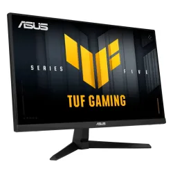 ASUS VG259QMR5A - 310Hz | Full HD | Fast IPS | 24.5''