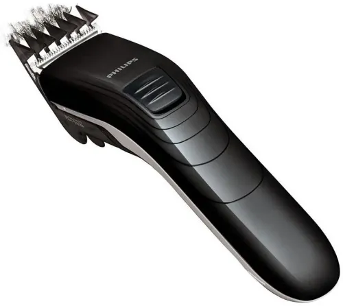 Maszynka do włosów Philips QC5115/15