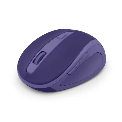 Myszka Hama WM-400 Niebieski