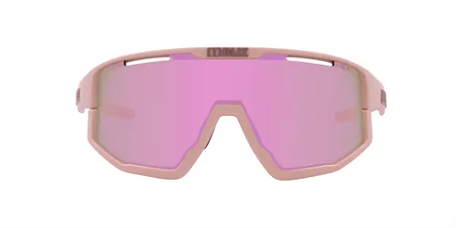 Okulary rowerowe BLIZ Fusion Small