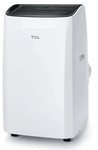 Klimatyzator TCL TAC-14CHPB/MZW