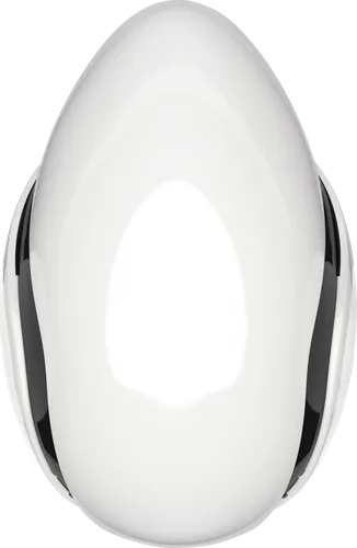 Kask rowerowy ABUS GameChanger TT