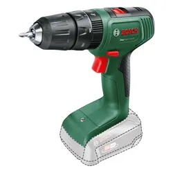 Bosch EasyImpact Akülü Matkap 18V-40 18V (06039D8100)