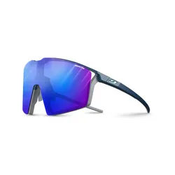 Фотохромные очки Julbo Edge