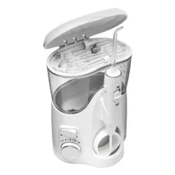 Irygator stacjonarny WATERPIK WF-150 Ultra Plus + 6 Końcówek