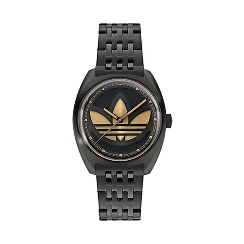 Часы adidas Originals Edition One AOFH23511 Черный