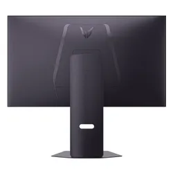 Monitor LG UltraGear 32GX850A-B 32'' 3840x2160px 165Hz 0.03 ms [GTG]