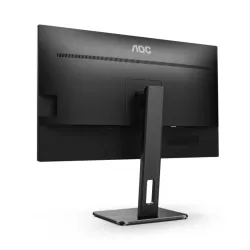 Monitor AOC Q27P2Q 27" 2K IPS 75Hz 4ms