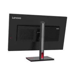 Monitor Lenovo ThinkVision P32pz-30 (63E5GAT2EU) 31,5" 4K IPS 60Hz 4ms