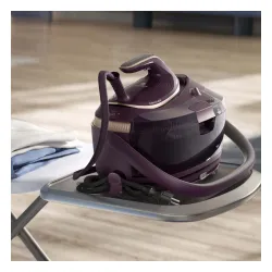 Generator pary Philips PerfectCare PSG8300/20 AI SteamGlide Elite