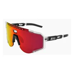 Okulary rowerowe SCICON Aeroscope
