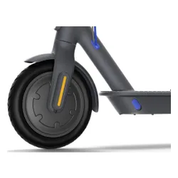 Hulajnoga elektryczna Xiaomi Mi Electric Scooter 3 czarna