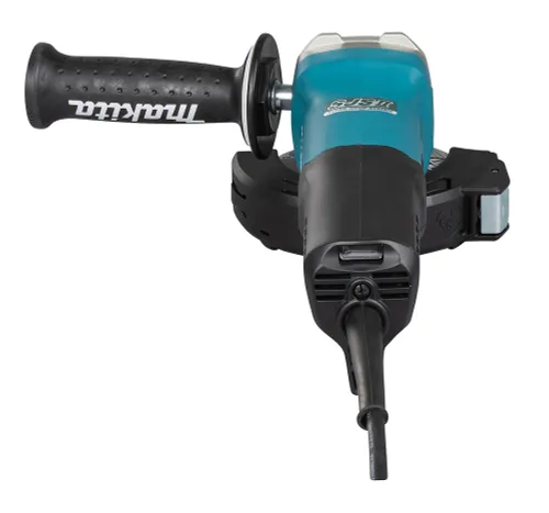 Makita Açılı Taşlama Makinesi GA5095X01