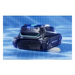 Wybot S2 Solar Vision