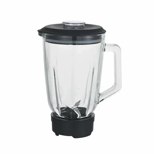 Blender kielichowy Midea MJ-BL6006WE 1,5l