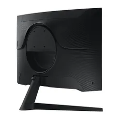 Samsung Odyssey G5 LS27CG552EUXEN - 165Hz | QHD | 27'' | VA | 1ms [oferta Outlet]