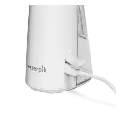 Irygator Waterpik WF-21