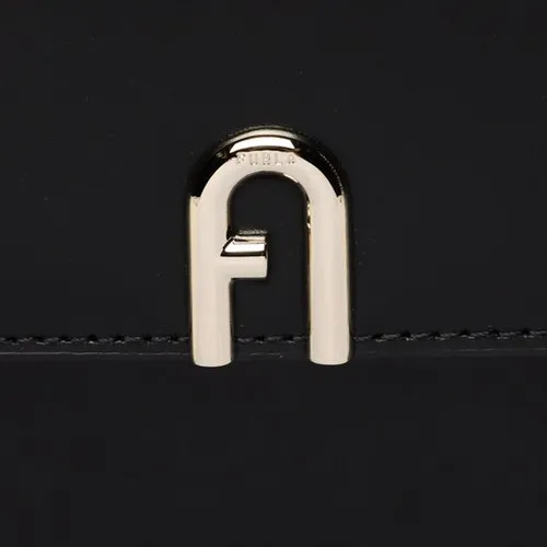 Furla WE00482AX0733O60001007 geantă Nero