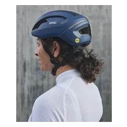 Kask rowerowy POC Omne Air MIPS