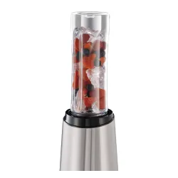 Blender kielichowy Russell Hobbs 23472-56 0,6l