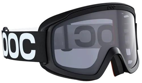 Gogle rowerowe POC Opsin Youth MTB