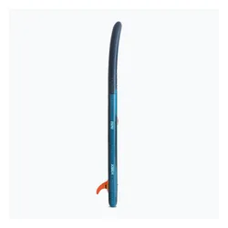 Deska SUP JOBE Aero Varna SUP Board Package 11'0"
