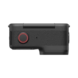 Kamera Insta360 Ace Pro 2 Flash Print