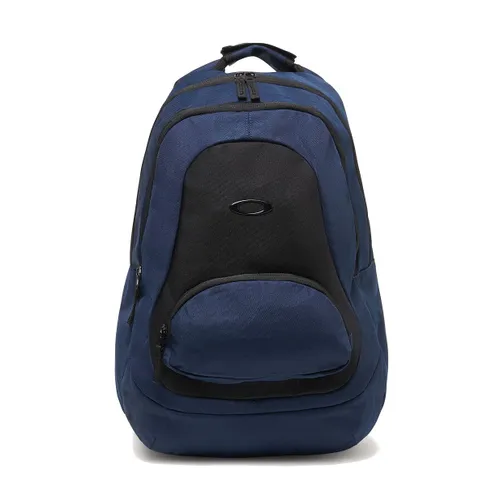 Plecak miejski Oakley Primer RC Laptop 20 l abyss