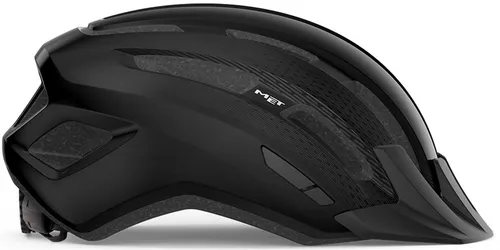 Kask rowerowy MET Downtown